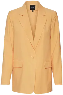 Vero Moda VMCarmen jakku