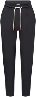 Esprit Sport housut
