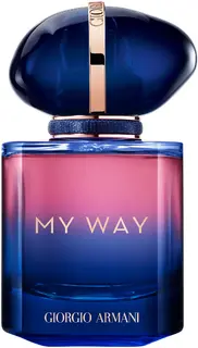 Giorgio Armani My Way Parfum tuoksu 30 ml