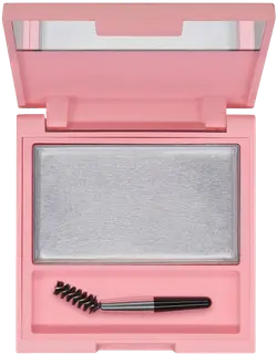 essence brow styling soap kulmamuotoilusetti 3,4 g