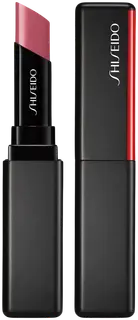 Shiseido Colorgel Lipbalm huulivoide 2 g