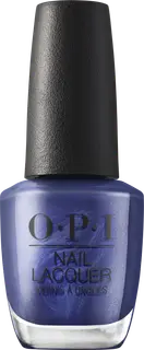 OPI Fall 23 Colorscope Collection Nail Lacquer kynsilakka 15 ml