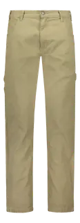 Dickies Duck canvas carpenter pnt housut