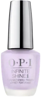 OPI Infinite Shine Strengthening Primer aluslakka 15 ml