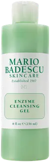 Mario Badescu Enzyme Cleansing Gel Raikastava puhdistusgeeli 236ml