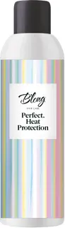 Blong Perfect Heat Protect lämpösuojasuihke 200 ml