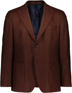 Turo Buffalo 2501 modern fit blazer
