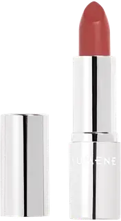 Lumene Luminous Moisture huulipuna 4,7g