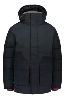 Luhta Hoikko parkatakki