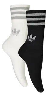 adidas Originals sukat 2kpl