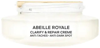 Guerlain Abeille Royale Clarify & Repair Creme 50 ml Refill