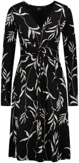 Nanso Lehti mekko
