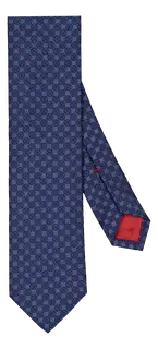 Olymp solmio