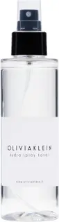 Olivia Klein Hydra Spray Toner tehokosteuttava hoitoneste 150 ml