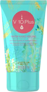 V 10 Plus Water Based Peeling kuorintageeli 50 ml