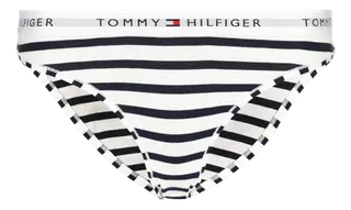 Tommy Hilfiger bikini alushousut