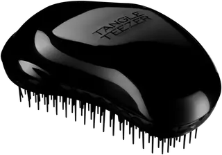 Tangle Teezer Original Panther Black -selvitysharja