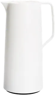 Tefal Motiva termoskannu 1,0L, valkoinen N4170410
