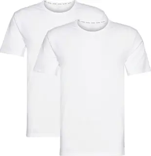 Calvin Klein t-paita 2-pac