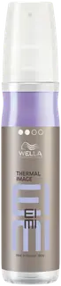 Wella Professionals EIMI Thermal Image lämpösuojasuihke 150 ml