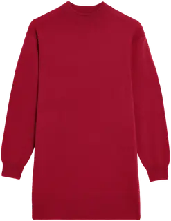 M&S Kashmirneulemekko