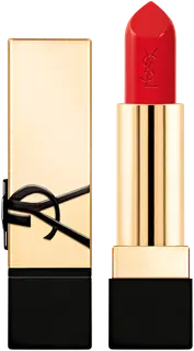 Yves Saint Laurent Rouge Pur Couture Pure Color-In-Care Satin Lipstick huulipuna 3,8 g