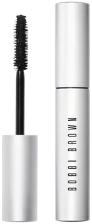Bobbi Brown Smokey Eye Mascara ripsiväri 6 ml