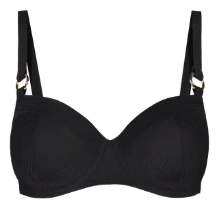 PrimaDonna Sahara bikiniyläosa