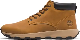 Timberland Windsor Park Chukka nilkkurit