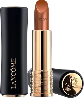 Lancôme L'Absolu Rouge Cream Lipstick huulipuna 3,4g