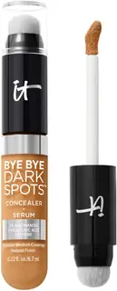 IT Cosmetics Bye Bye Dark Spot Concealer peitevoide 6,7 ml