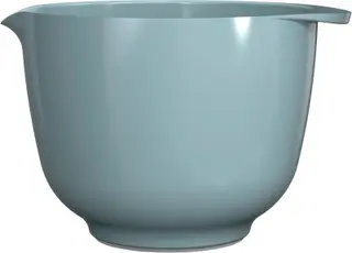 Rosti Margrethe kulho 1,5 l, Nordic Green