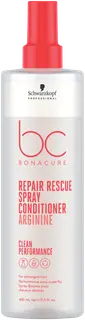 BC Repair Rescue Spray Conditioner 400ml