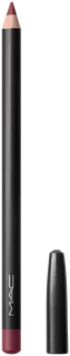 MAC Lip Pencil huulikynä 1,45 g