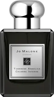Jo Malone London Tuberose Angelica Cologne Intense EdT tuoksu 50 ml