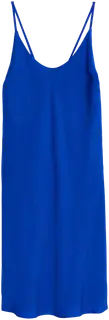 M&S Collection chemise