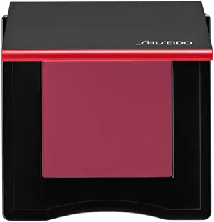 Shiseido Innerglow Cheekpowder poskipuna 4 g