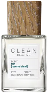 CLEAN Reserve Rain Eau de Parfum 30 ml