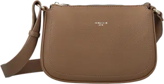 David Jones Olkalaukku CM6708