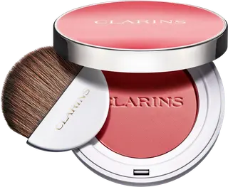 Clarins Joli Blush poskipuna 5 g