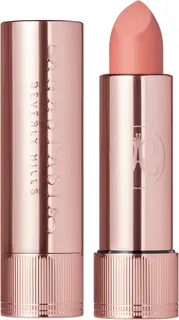Anastasia Beverly Hills Matte Lipstick huulipuna 3 g