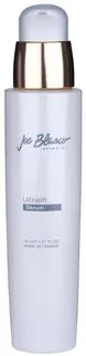 Joe Blasco Firm&Lift seerumi 30 ml
