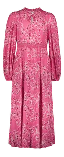 Claire Dotta Hortensia mekko