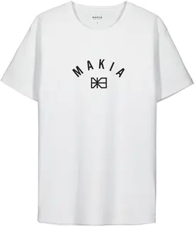 Makia Brand t-paita