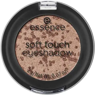 essence soft touch luomiväri 01