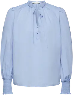 Esprit White pusero