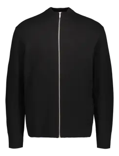 Esprit neuletakki