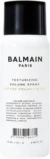 Balmain Texturizing Volume Spray rakennesuihke 75 ml