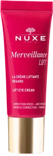 NUXE Merveillance Lift Eye Cream silmänympärysvoide 15 ml