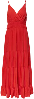 Y.A.S YASSirala mekko